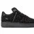Louis Vuitton X Nike Air Force 1 Low Triple Black