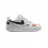 Nike Air Force 1 Low White x OFF White