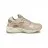 NIKE AIR HUARACHE PREMIUM BEIGE