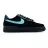 Tiffany & Co. × Nike Air Force 1 Low 1837