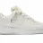 Louis Vuitton X Nike Air Force 1 Low Triple White