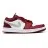 Nike Air Jordan 1 Low GS "Cherrywood"