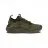 NIKE AIR HUARACHE RUN ULTRA BREATHE