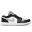 Nike Air Jordan 1 Low Shadow
