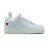 Nike Air Force 1 Low Valentines