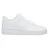 Nike Air Force 1 White Kids