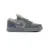 Nike Air Jordan Grey/Olive