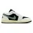 Nike Air Jordan 1 Low Jade Smoke