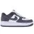 Nike Air Force 1 Grey Kids