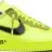 Nike Off-White x Air Force 1 Low 'Volt'