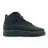 Nike Air Lunar Winter WaterShield Black