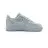 Nike Air Force 1 Sotheby’s Auction Results x Louis Vuitton