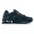 Nike Shox Supreme Black Man