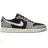 Nike Air Jordan 1 Low OG Black Cement