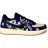 Nike Air Force 1 Travis Scott Kids