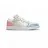 Nike Air Jordan 1 Low To My First Coach