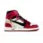 Off-White x Air Jordan 1 Retro Chicago