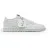 Nike Air Jordan 1 low x Travis Scott White Party