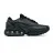 Nike Air Max Dn Black