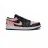 Nike Air Jordan 1 Low Crimson Tint