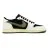 Nike Air Jordan Low Travis Scott Olive