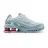 Nike Shox Supreme White