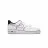 Nike Air Force 1 Low Day of the Dead (2019)