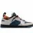 Nike Dunk Low Nike Sb Pro Grey Ink Green