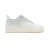Мужские кроссовки Nike Air Force 1 LV8 WHITE WHITE-SAIL-BLACK