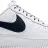 Мужские кроссовки Nike Air Force 1 'Statement Game'