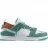 Nike Dunk Low Nike Sb Pro Team Crimson