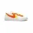 Nike Blazer Low sacai White Magma Orange