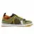 Nike Dunk Low Nike Sb Pro League Off Legends Green