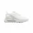 Nike Air Max 270 White