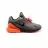 Nike Air Max 270 Flair KPU Grey-Orange