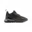 Nike Air Max 270 Black01