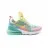 Nike Air Max 270 Pastel