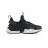 Nike Air Huarache Drift Black-White