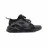Nike Air Huarache Ultra Black