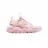 Nike Air Huarache Ultra Pink