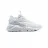 Nike Air Huarache Ultra White