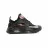 Nike Air Huarache Ultra x OFF White Black