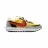 Nike LDV Waffle x Sacai Grey