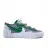 Nike Air Blazer Low Sacai - Classic Green