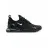 Nike Air Max 270 Black