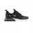 Nike Air Max 270 Black-White