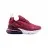 Nike Air Max 270 Burgundy