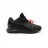 Nike Air Max 270 Flair KPU Black