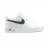Nike Air Force AF-1 Low White-Green
