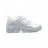 Nike Air Vapormax Plus White